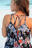 Summer Breeze Top