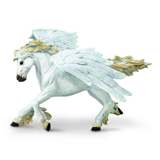 Pegasus Figurine