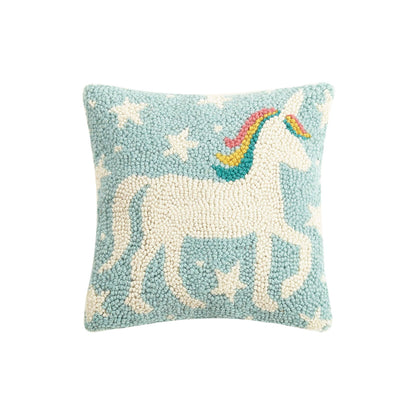 Unicorn Magic Pillow