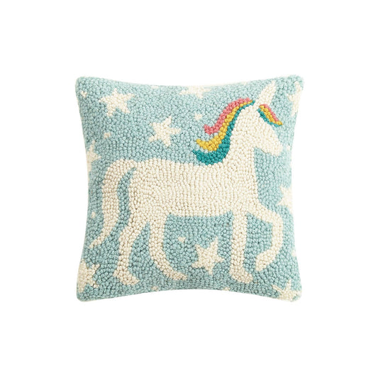 Unicorn Magic Pillow