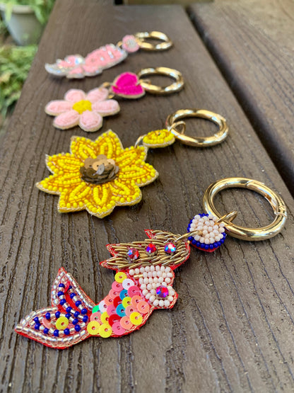 The Ultimate Charm ~ Miss Mermaid